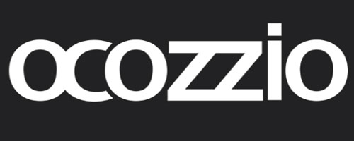 work-logos-ocozzio