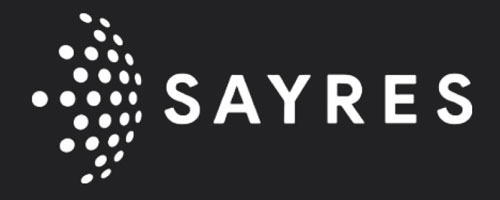 work-logos-sayres