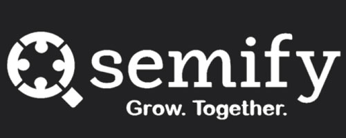 work-logos-semify