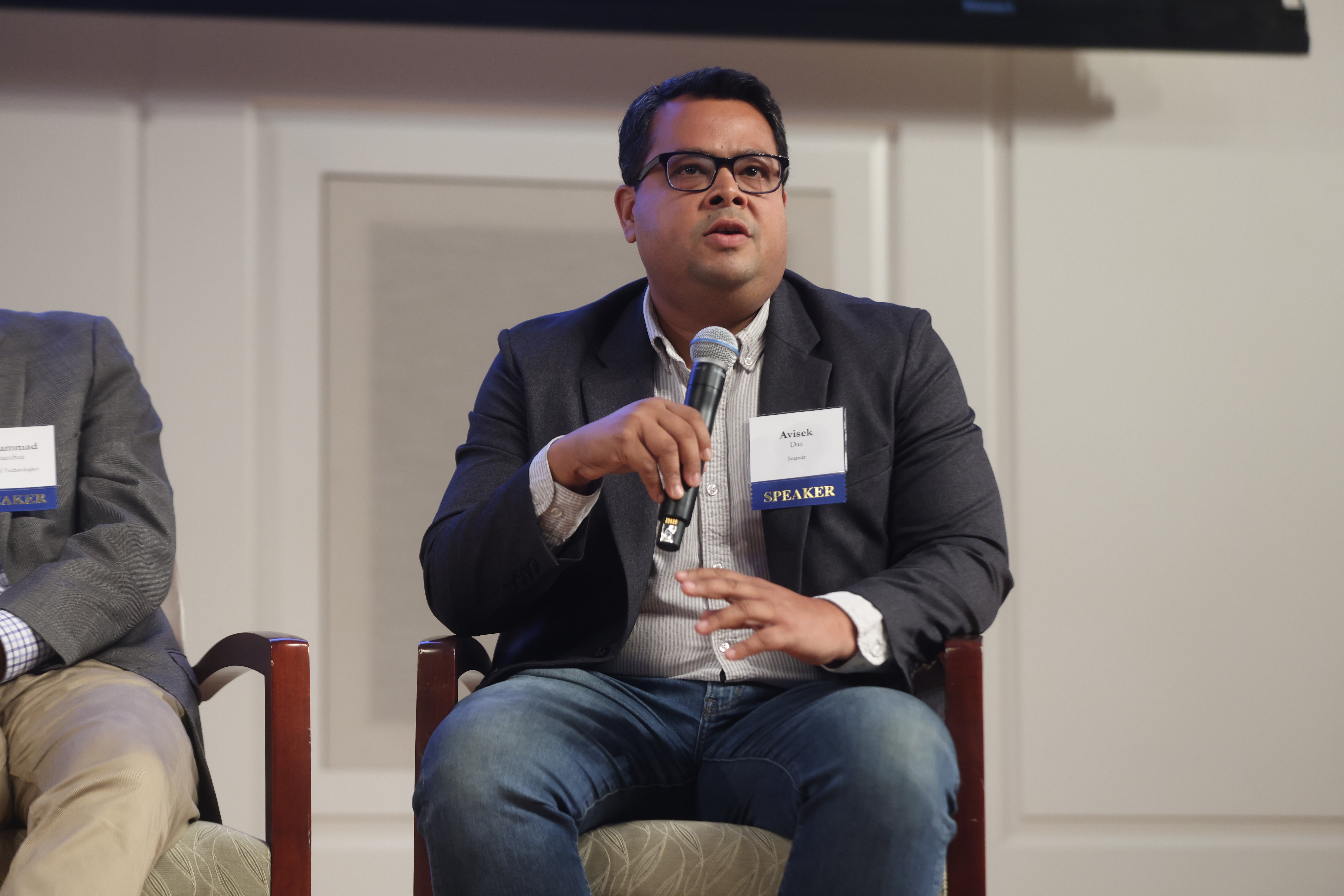 52355752154_6d24e2e34d_o