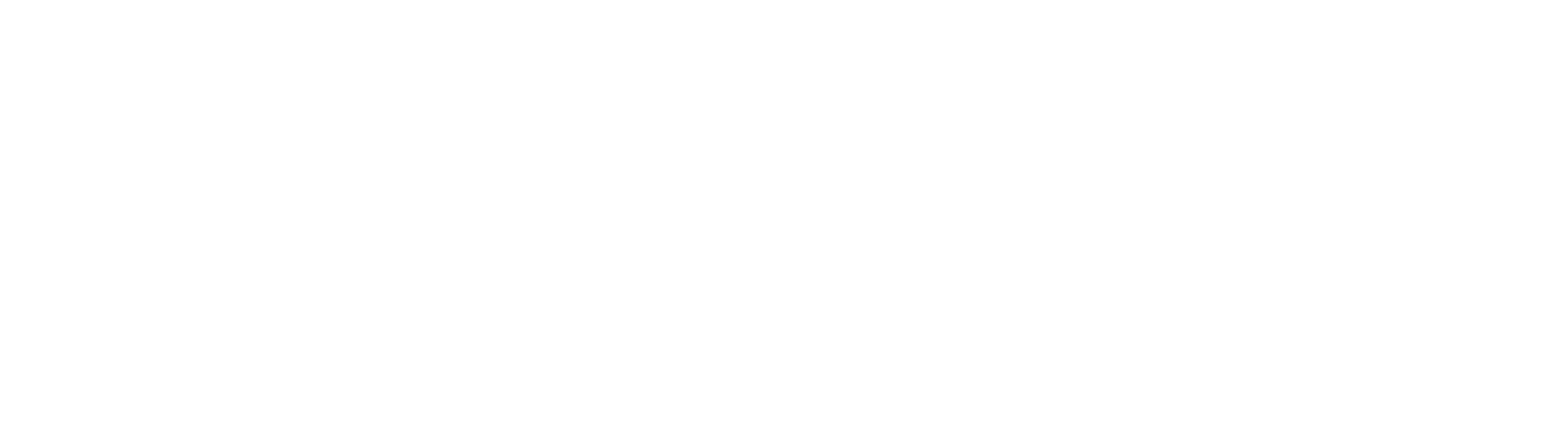 Seanair_logo_rebuild-WHT