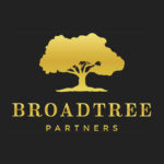 Broadtree Partners