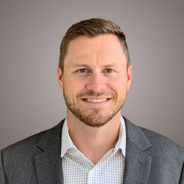 Dan B HeadShot
