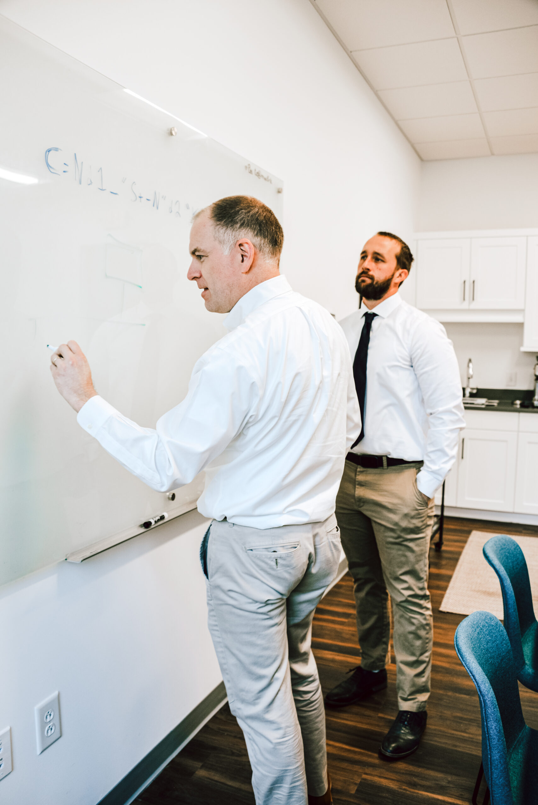 OZ23_36445265_BT_NPC_WebstieUpdates_R0Edits-3