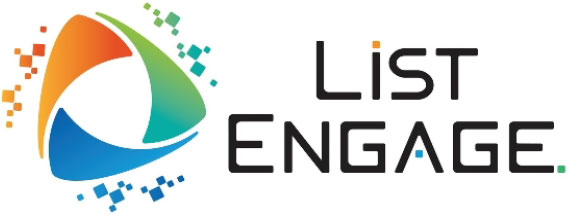 ListEngage