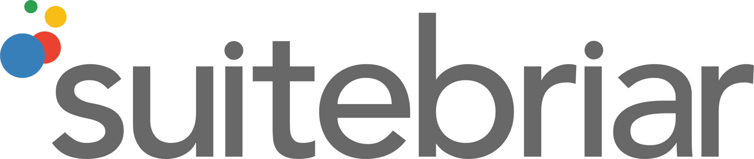 logo-Suitebriar-Final_Colored