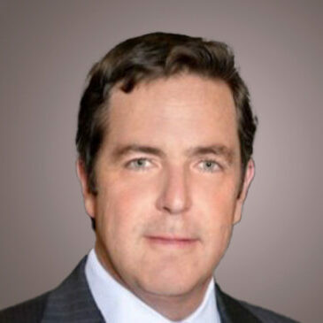 24-Tim-Reardon-updated