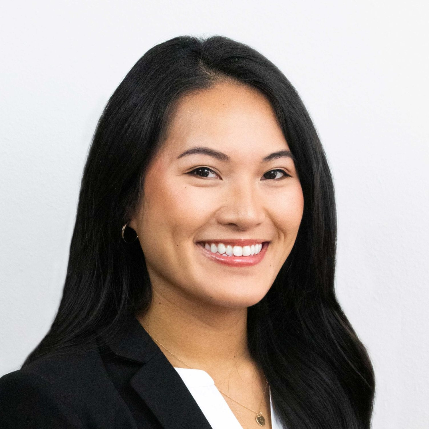 Gabbie Adams Headshot v2