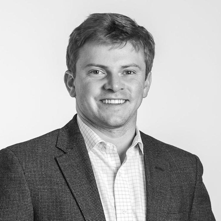 TA-Headshot-e1765312852183